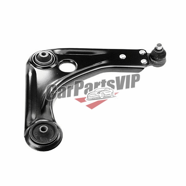 7KB3042BD,1063987 Front Right Lower Control Arm for Ford KA