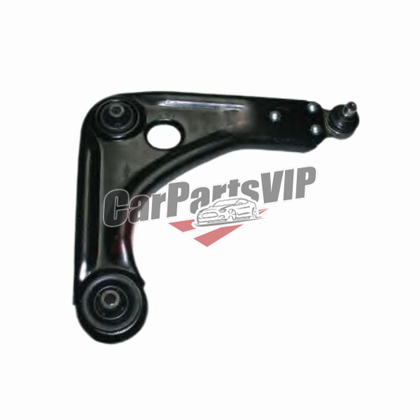 97KB3486GA, 1032100, 97KB3042FB, 97KB3042DB, 97KB3042BD, Front Lower Control Arm for Ford KA
