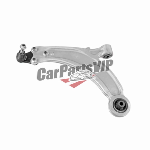 9800596680, Front Left Control Arm for Citroen, Citroen / Peugeot Front Left Control Arm