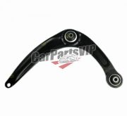 9805607480, 98056074, Front Right Lower Control Arm for Citroen, Citroen C4 / Peugeot 5008 Front Right Lower Control Arm