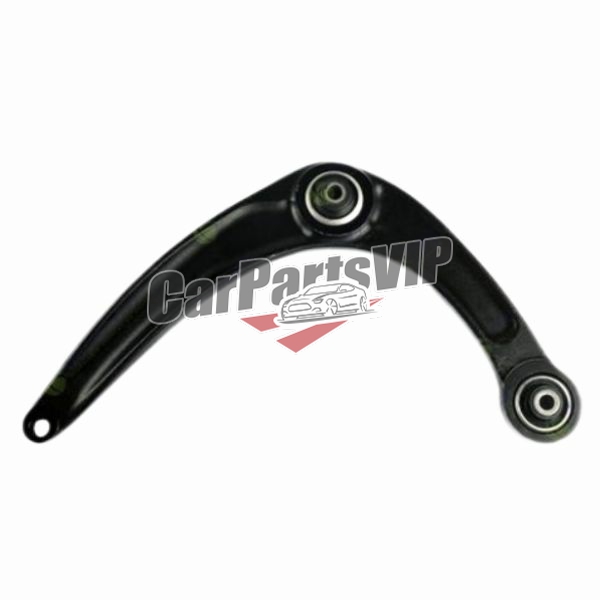9805607480, 98056074, Front Right Lower Control Arm for Citroen, Citroen C4 / Peugeot 5008 Front Right Lower Control Arm