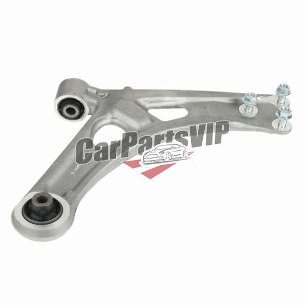 9815014680, 9815014680S1, Front Left Control Arm for Citroen, Citroen / Peugeot / Opel Front Left Control Arm