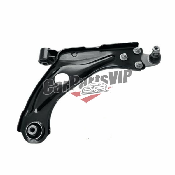 9816865480, Front Right Lower Control Arm for Opel, Opel / Peugeot Front Right Lower Control Arm