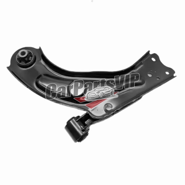 9816865580, Front Left Lower Control Arm for Opel, Opel / Peugeot Front Left Lower Control Arm