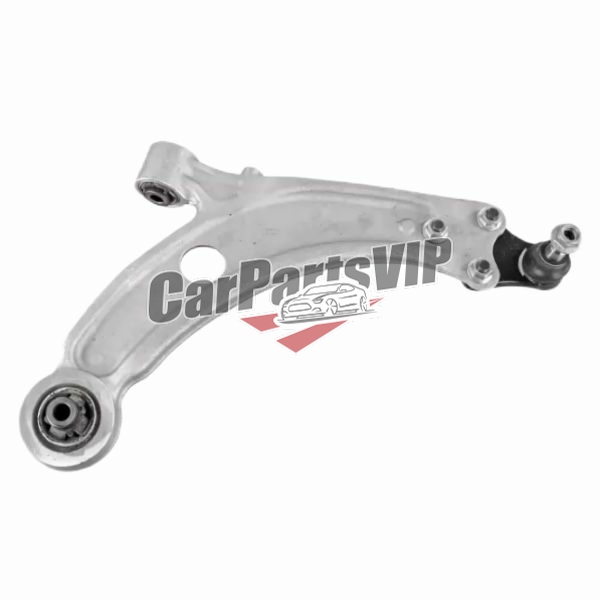 9820081280, Front Right Lower Control Arm for Opel, Opel / Peugeot Front Right Lower Control Arm