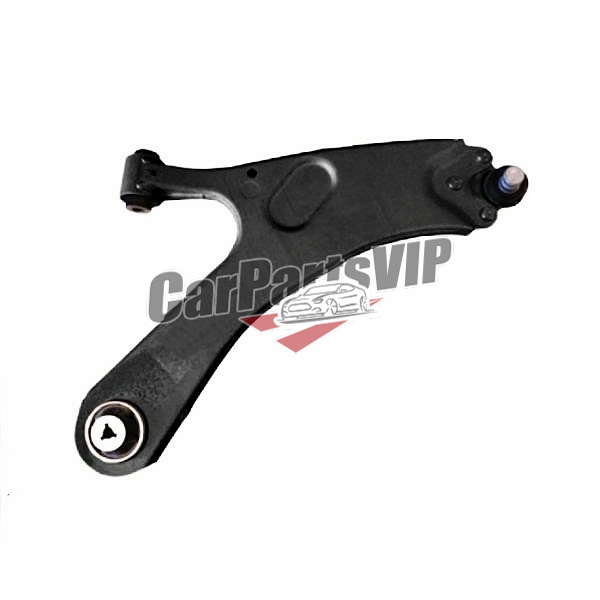 9831682780, Front Control Arm for Citroen, Citroen / Peugeot / DS / Opel Front Suspension Control Arm