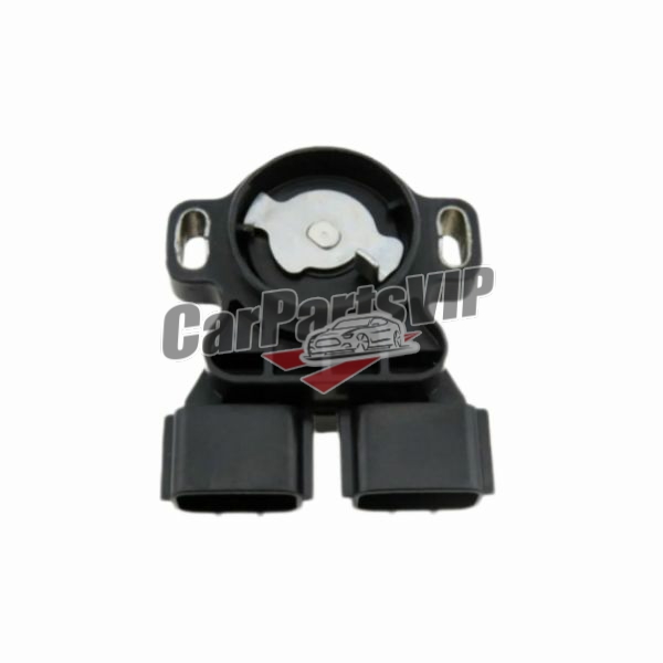 A22-670-B00, A22670B00, TPS Throttle Position Sensor For Nissan Infiniti