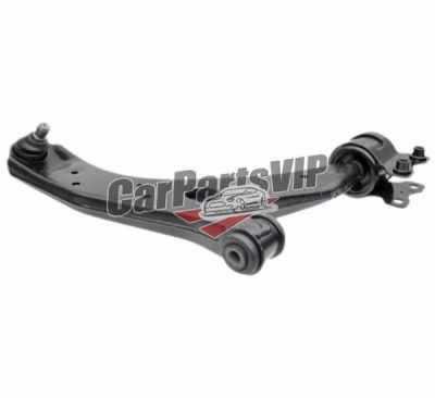 B32H34300A, C51334300, BP4K34300B, BP4K34300E, B32H34300C, B32H34300D, Front Right Lower Control Arm for Mazda 3 5