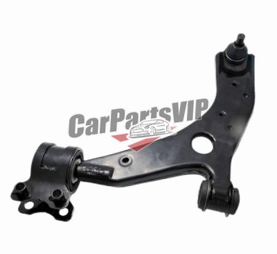 B32H34350, C51334350, B32H34350D, BP4K34350E, B32H34350A, B32H34350C, Front Left Lower Control Arm for Mazda 3 5
