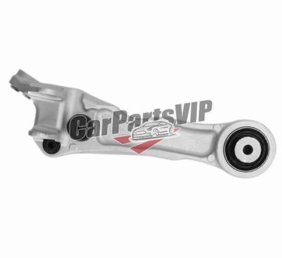 C2P24861, Front Right Lower Rearward Control Arm for Jaguar XJ S-Type