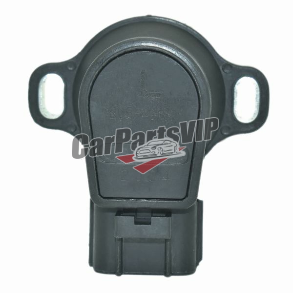 CB0541AC0, CB05-41-AC0, TPS Throttle Position Sensor for Ford for Mazda 6 Ford Ranger