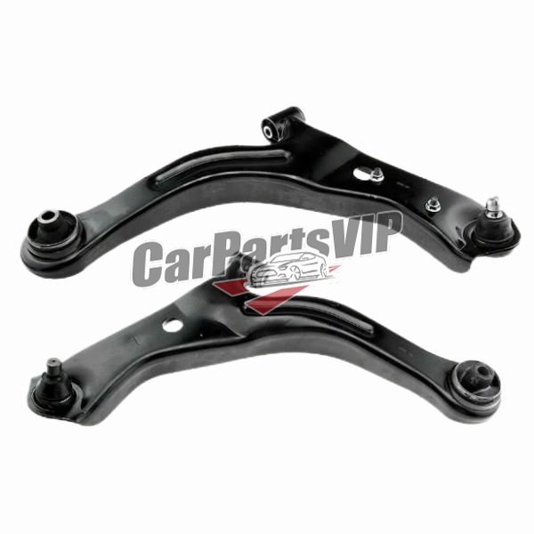 EC0134300N, Front Right Control Arm for Ford, Ford Escape Maverick Front Right Suspension Control Arm