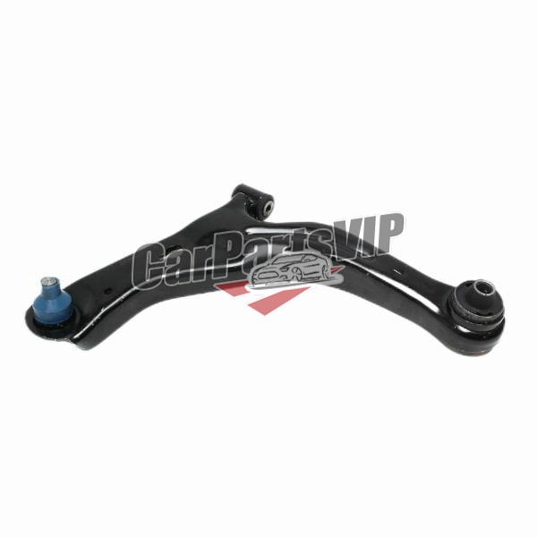 EC0134350N, Front Left Control Arm for Ford, Ford Escape Maverick Front Left Suspension Control Arm