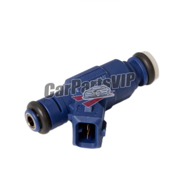 F01R00M076, Fuel Injector for Chana CS35