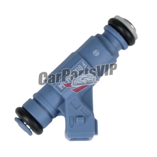F01R00M164, Fuel Injector for Wuling Chery