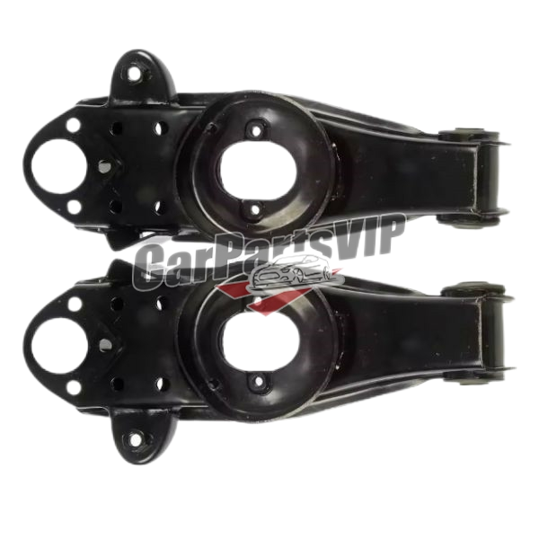 MB109513, Front Right Control Arm for Mitsubishi L200 L300