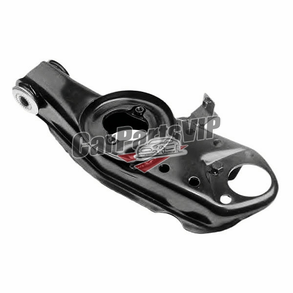 MB349943, Front Left Lower Control Arm for Hyundai H100 Pick-Up