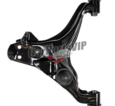 MR496795, Front Left Lower Control Arm for Mitsubishi Pajero