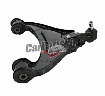 RBJ101060, Front Right Lower Control Arm for Rover MGF