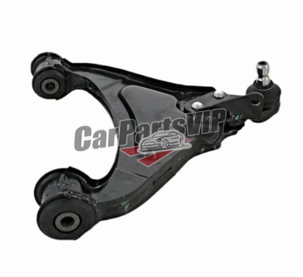 RBJ101060, Front Right Lower Control Arm for Rover MGF