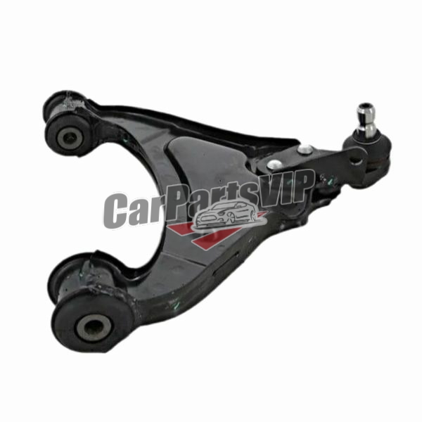 RBJ101060, Front Right Lower Control Arm for Rover MGF