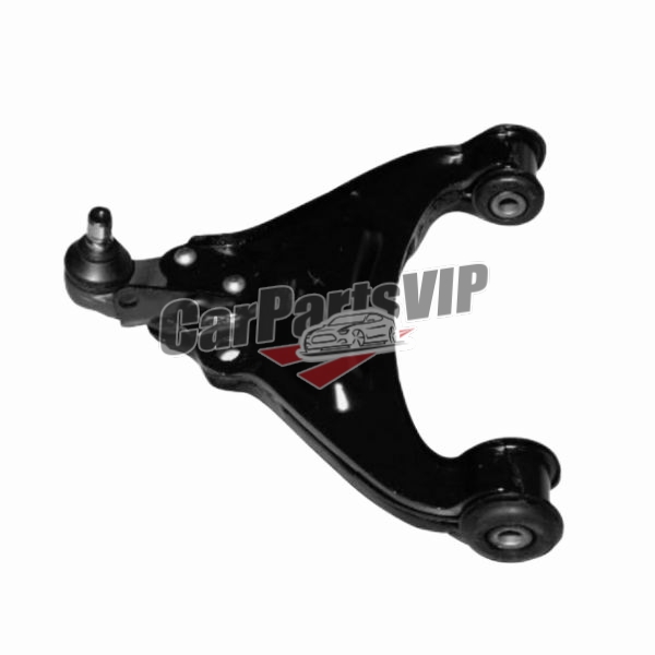 RBJ101070, Front Left Lower Control Arm for Rover MGF