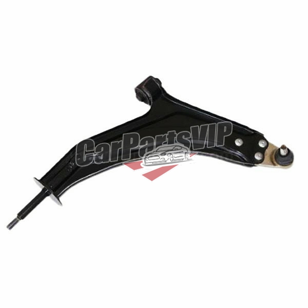 RBJ102440, Front Right Lower Control Arm for Land Rover Freelander