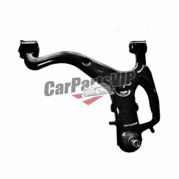 RBJ500456, Front Left Lower Control Arm for Land Rover Range Rover Sport