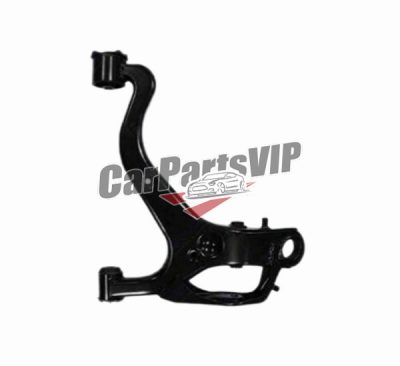 RBJ500546, Front Right Lower Control Arm for Land Rover Range Rover Sport