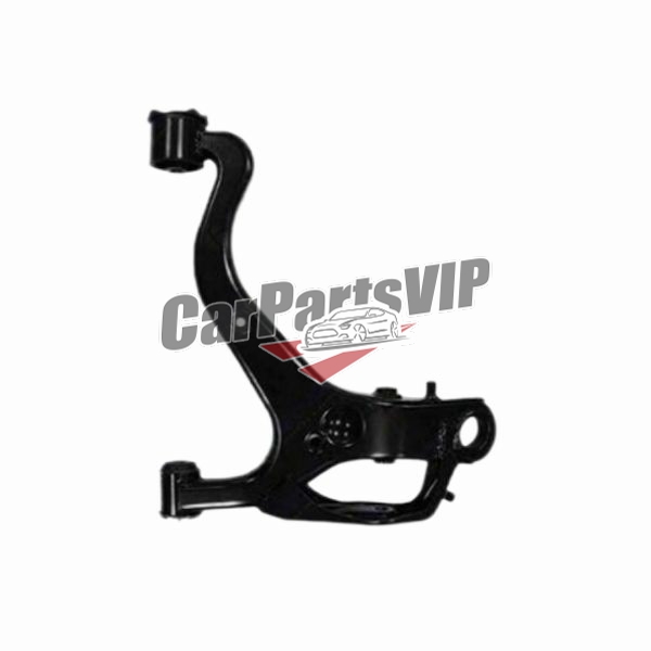 RBJ500546, Front Right Lower Control Arm for Land Rover Range Rover Sport