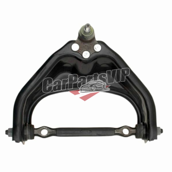 RK621854, 52106678AA, Front Upper Control Arm for Dodge Ram 1500 2500 3500