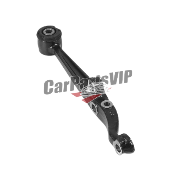 RK641525, 4806953010, Front Left Lower Control Arm for Lexus IS300