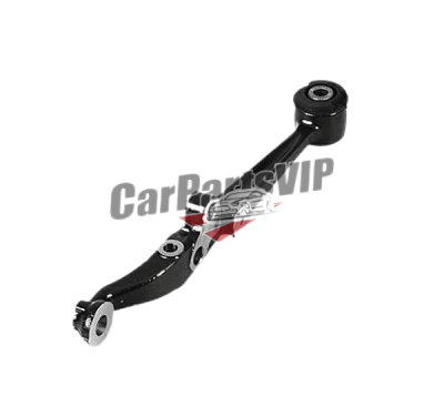 RK641526, 4806853010, Front Right Lower Control Arm for Lexus IS300