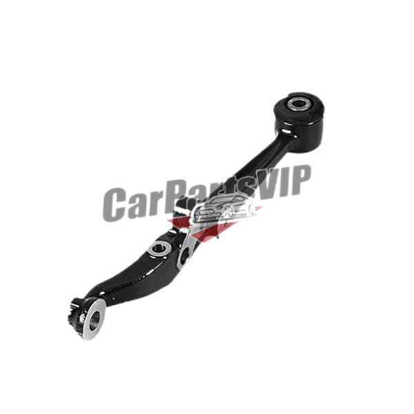 RK641526, 4806853010, Front Right Lower Control Arm for Lexus IS300