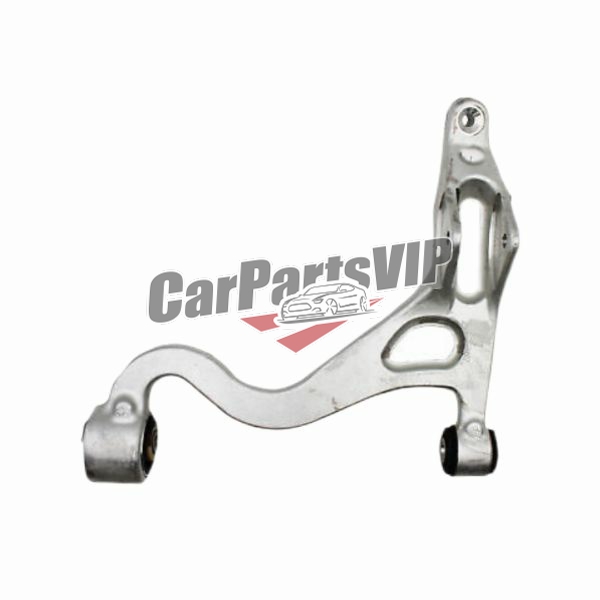 XR851824, Front Right Lower Control Arm for Ford, Ford / Jaguar / Lincoln Front Right Lower Control Arm