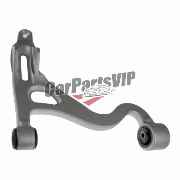 XR851825, Front Left Lower Control Arm for Ford, Ford / Jaguar / Lincoln Front Left Lower Control Arm