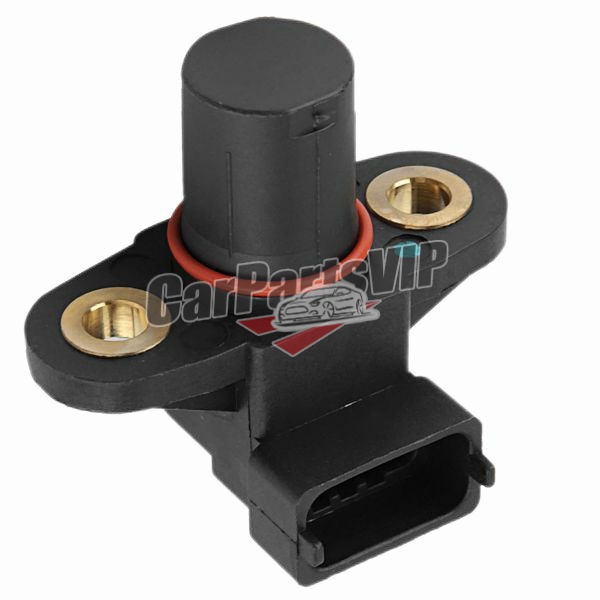 0031539128, 0041530028, Crankshaft Position Sensor for Mercedes-Benz R129 W202 W210