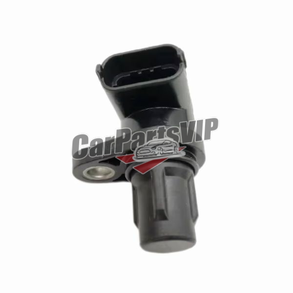 0061531728, A0061531728, Camshaft Position Sensor for Mercedes-Benz SLS AMG C197