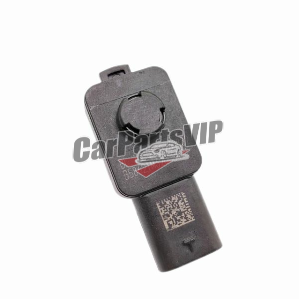 0120730882, 0160413016, Urea Pump Pressure Sensor for FAW Jiefang J6 Scr 1.5 6.0 Tenneco