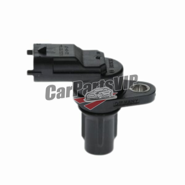 0232103144, 55247740, Camshaft Position Sensor for Fiat 500 Toro Jeep Renegade