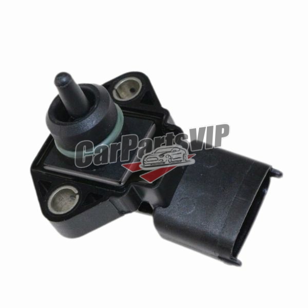 0261230013, 93232415, 39330-26300, 0261230022, Manifold Absolute Pressure Sensor MAP for Hyundai Accent Subaru Forester