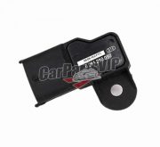 0261230030, 46553045, 46533518, Manifold Absolute Pressure Sensor MAP for Alfa Romeo Fiat Lancia Proton Opel