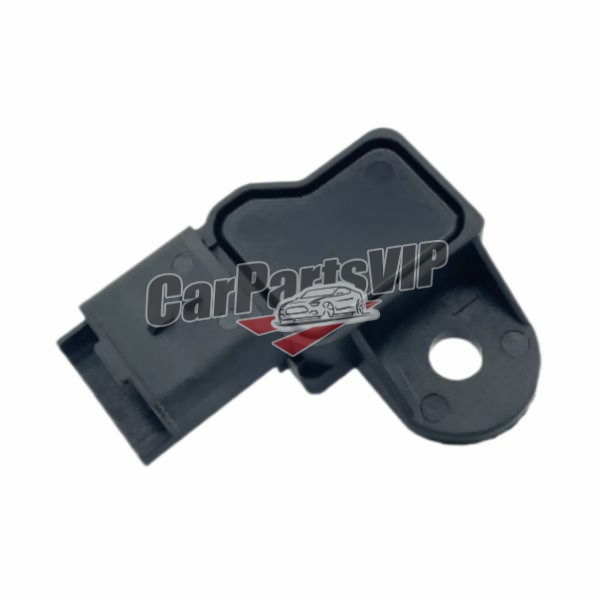 0261230134, 13627535069, Manifold Absolute Pressure Sensor MAP for BMW Mini Cooper