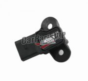 0261230170, 1K0906207A, Manifold Absolute Pressure Sensor MAP for Audi Porsche VW Seat Skoda