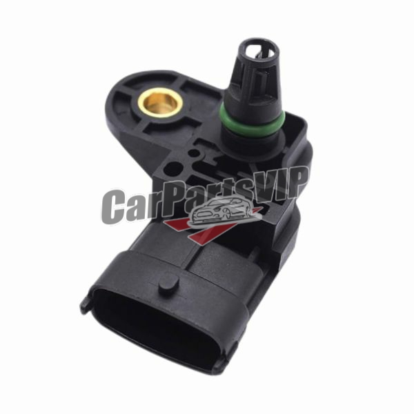 0261230217, 94705196, F01R00E005, Manifold Absolute Pressure Sensor MAP for Chery Volkswagen