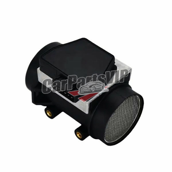 0280212016, 0986280101, MAF Mass Air Flow Sensor Meter for Volvo 240 740 760 780