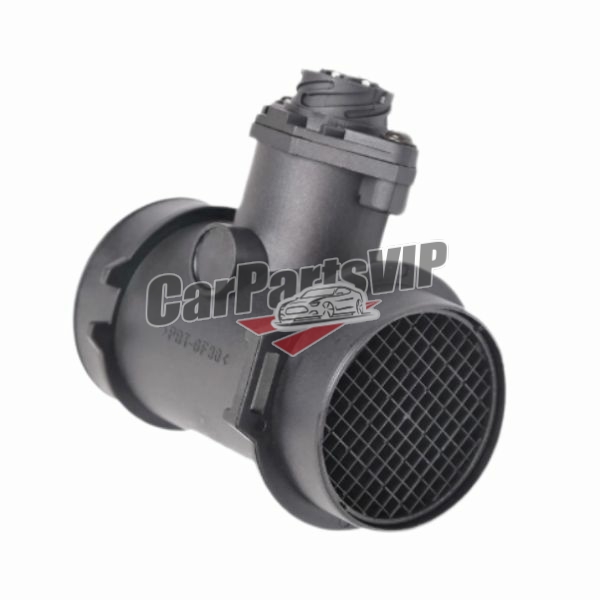 0280217100, 0280217101, A0000940048, 0000940048, Mass Air Flow Meter Sensor for Benz C220 2.2L E-Class