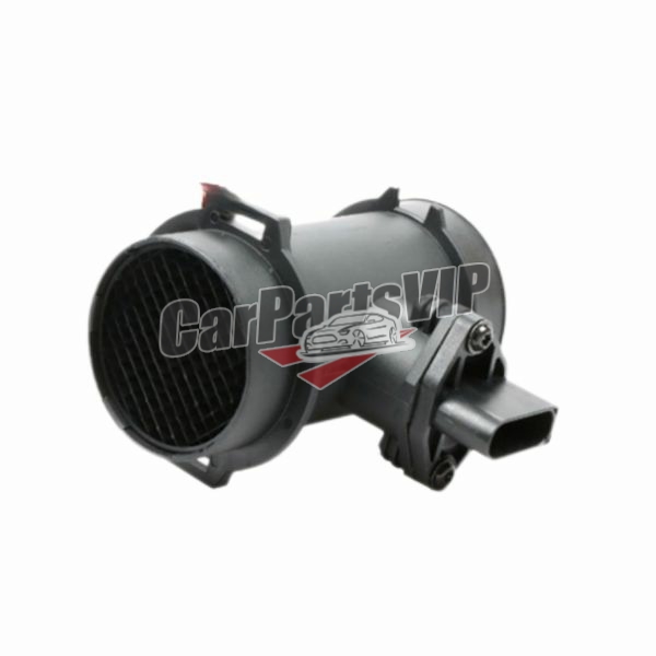 0280217114, MAF Mass Air Flow Sensor for Mercedes-Benz SLK230 C230