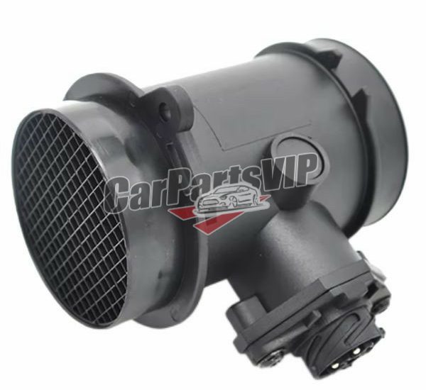 0280217501, 0000940548, 0280217500, Mass Air Flow Sensor Meter MAF for Mercedes Benz W124 W202 W129 S320 E320 C280