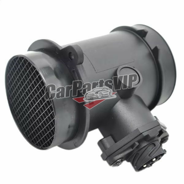 0280217501, 0000940548, 0280217500, Mass Air Flow Sensor Meter MAF for Mercedes Benz W124 W202 W129 S320 E320 C280